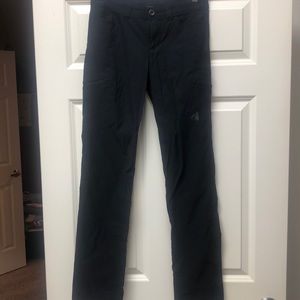 Eddie Bauer Guide-pro pants - sz 2
